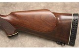 Winchester ~ Model 70 XTR ~ .338 Winchester Magnum - 7 of 12