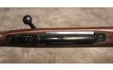 Winchester ~ Model 70 XTR ~ .338 Winchester Magnum - 11 of 12