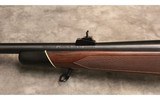 Winchester ~ Model 70 XTR ~ .338 Winchester Magnum - 9 of 12