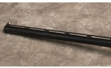 Remington ~ 11-87 Premier ~ 20 Gauge - 10 of 12