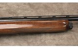 Remington ~ 11-87 Premier ~ 20 Gauge - 4 of 12