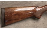 Remington ~ 11-87 Premier ~ 20 Gauge - 2 of 12