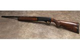 Remington ~ 11-87 Premier ~ 20 Gauge - 6 of 12