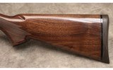 Remington ~ 11-87 Premier ~ 20 Gauge - 7 of 12