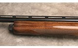 Remington ~ 11-87 Premier ~ 20 Gauge - 9 of 12