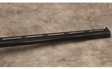 Remington ~ 11-87 Premier ~ 20 Gauge - 5 of 12