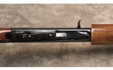 Remington ~ 11-87 Premier ~ 20 Gauge - 11 of 12