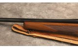Ruger ~ M77 ~ .30-06 Springfield - 9 of 12
