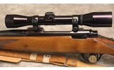 Ruger ~ M77 ~ .30-06 Springfield - 8 of 12