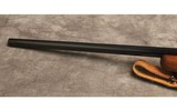 Ruger ~ M77 ~ .30-06 Springfield - 10 of 12