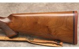 Ruger ~ M77 ~ .30-06 Springfield - 7 of 12