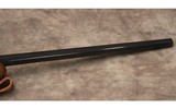 Ruger ~ M77 ~ .30-06 Springfield - 5 of 12