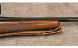 Ruger ~ M77 ~ .30-06 Springfield - 4 of 12