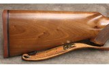 Ruger ~ M77 ~ .30-06 Springfield - 2 of 12