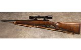 Ruger ~ M77 ~ .30-06 Springfield - 6 of 12