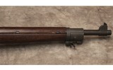 Remington ~ 1903-A3 ~ .30-06 Springfield - 5 of 15