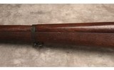 Remington ~ 1903-A3 ~ .30-06 Springfield - 9 of 15