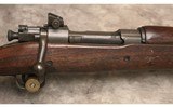 Remington ~ 1903-A3 ~ .30-06 Springfield - 3 of 15