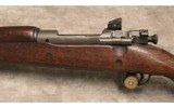 Remington ~ 1903-A3 ~ .30-06 Springfield - 8 of 15