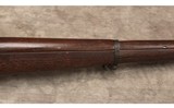 Remington ~ 1903-A3 ~ .30-06 Springfield - 4 of 15