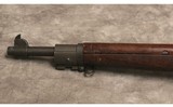 Remington ~ 1903-A3 ~ .30-06 Springfield - 10 of 15