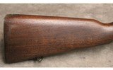 Remington ~ 1903-A3 ~ .30-06 Springfield - 2 of 15