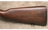 Remington ~ 1903-A3 ~ .30-06 Springfield - 7 of 15