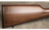 Winchester ~ Model 94 AE ~ .30-30 Winchester - 2 of 12