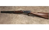 Winchester ~ Model 94 AE ~ .30-30 Winchester - 6 of 12
