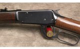 Winchester ~ Model 94 AE ~ .30-30 Winchester - 8 of 12
