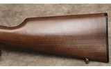 Winchester ~ Model 94 AE ~ .30-30 Winchester - 7 of 12