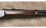 Winchester ~ Model 94 AE ~ .30-30 Winchester - 4 of 12