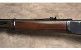 Winchester ~ Model 94 AE ~ .30-30 Winchester - 9 of 12