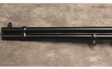 Winchester ~ Model 94 AE ~ .30-30 Winchester - 10 of 12