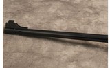 Ruger ~ M77 ~ .338 Winchester Magnum - 10 of 12