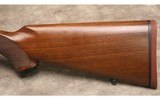 Ruger ~ M77 ~ .338 Winchester Magnum - 7 of 12