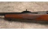 Ruger ~ M77 ~ .338 Winchester Magnum - 9 of 12
