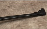 Ruger ~ M77 ~ .338 Winchester Magnum - 5 of 12