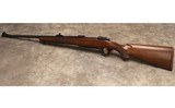 Ruger ~ M77 ~ .338 Winchester Magnum - 6 of 12