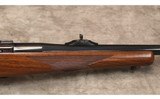 Ruger ~ M77 ~ .338 Winchester Magnum - 4 of 12