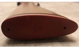Ruger ~ M77 ~ .338 Winchester Magnum - 12 of 12
