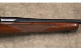 Ruger ~ M77 ~ 7mm Remington Magnum - 4 of 12