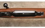 Ruger ~ M77 ~ 7mm Remington Magnum - 11 of 12