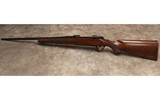 Ruger ~ M77 ~ 7mm Remington Magnum - 6 of 12