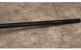 Ruger ~ M77 ~ 7mm Remington Magnum - 5 of 12