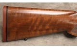 Ruger ~ M77 ~ 7mm Remington Magnum - 2 of 12