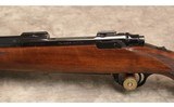 Ruger ~ M77 ~ 7mm Remington Magnum - 8 of 12