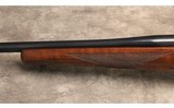 Ruger ~ M77 ~ 7mm Remington Magnum - 9 of 12