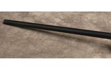 Ruger ~ M77 ~ 7mm Remington Magnum - 10 of 12