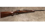 Ruger ~ M77 ~ 7mm Remington Magnum - 1 of 12